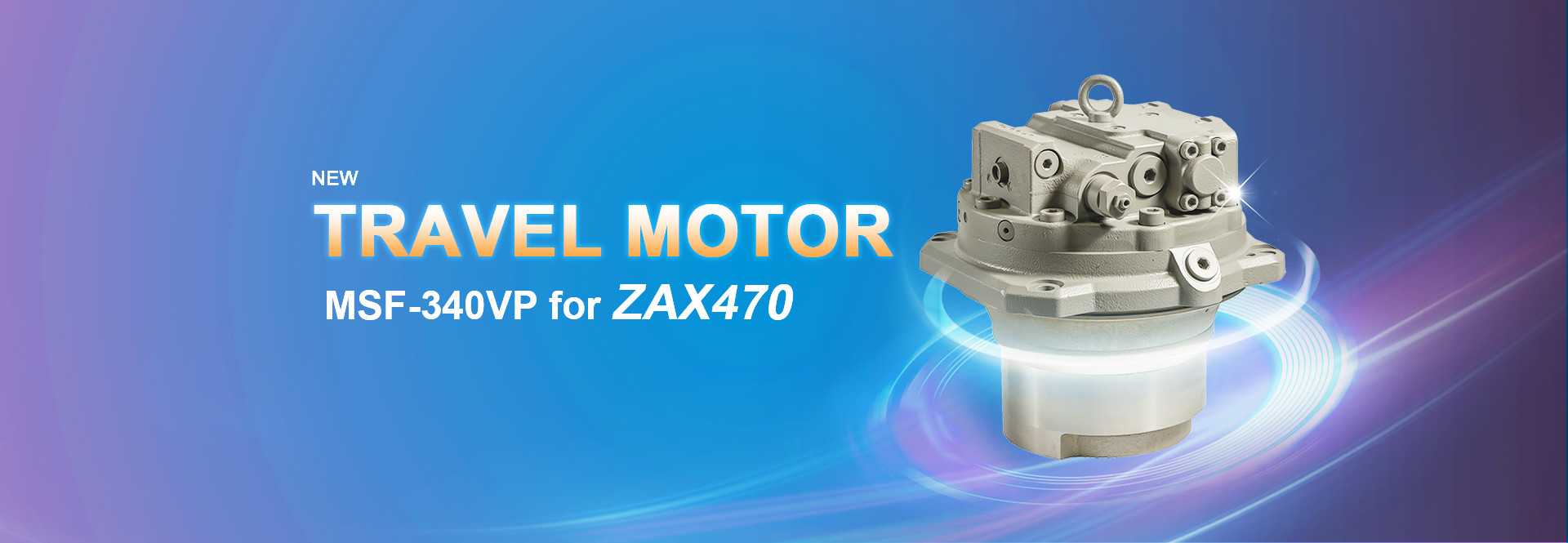 Kalite Ekskavatör Hidrolik Pompa fabrika