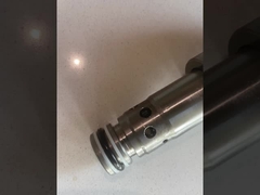 DEKA MARKA Yürüyen motorlu vana SK230-6 FABRİKA FİYATI