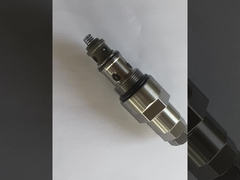 DEKA MARKA SK200-1 Port tahliye vanası (Eylem) FABRİKA FİYATI