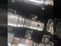 GUANGZHOU SHOWROOM-VALF