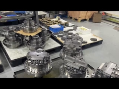 TM09 SK60 için PC60 SH60 DEKA markasından